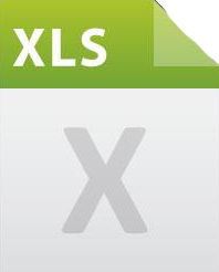 ARCHIVO DESABASTECIMIENTO OCTUBRE 2025