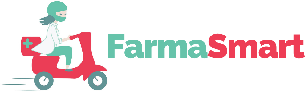 FarmaSmart