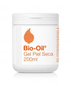 BIO-OIL DRY SKIN GEL PARA PIEL SECA 200 ML