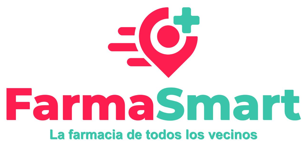 FarmaSmart