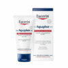 EUCERIN AQUAPHOR P/S 50ML (63369)