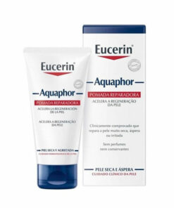 EUCERIN AQUAPHOR P/S 50ML (63369)