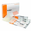 JELONET APOS. 10CM X 10CM