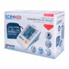 SCANMED TENSI.BRZ BP-103H