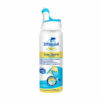 STERIMAR BEBE SOL.SP. 50M