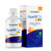 APETIT-ON MINI JARABE 125ML