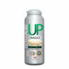 OMEGA UP CAP ULT 800 EPA/400 DHA X 120