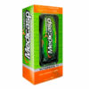 MEDICASP 1% 130ML KETOCONAZOL
