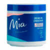 MIA GEL CRIOGENICO 550 GR