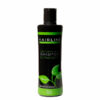 SHAMPOO DERMOMINT 250 ML HAIRLINE