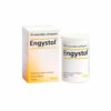 HEEL ENGYSTOL COM.SL 50