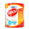 BOOST SENIOR LECHE EN POLVO NEUTRO X 740 GR