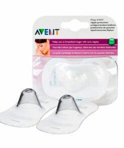 AVENT PEZONER.SILI.ULFX2