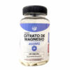 MAGNESIO CITRATO CAP X120 NF