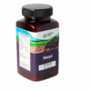 MAQUI 120 CAPSULAS