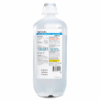 SUERO FISIOLOGICO 0.9% 500ML B BRAUN