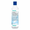 PRONTOSAN SOLUC.HERIDAS BRAUN 350ML.