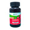 CRANBERRY 60 CAPSULAS NATURAL FARM