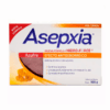 ASEPXIA JAB.AZUFRE 100G
