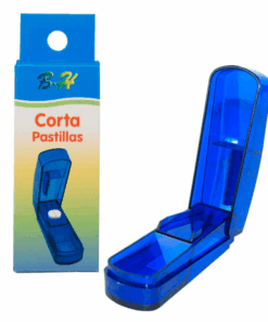 BEST HOUSE CORTA PASTILLA - Matriz