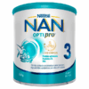 NAN 3 OPTIPRO 800GR