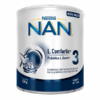 NAN 3  L-CONF.JUNIOR 800 GR