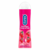 DUREX LUBRICANTE CHERRY