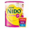 NIDO 1+ SIN LACTOSA 1560 G