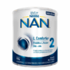 NAN 2 L-CONFORTIS 800GR