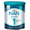 NAN 1 L-CONFORTIS PVO X 800 GR