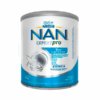 NAN S/LACTOS.400G