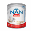NAN PREMATUROS LATA X 400 GR