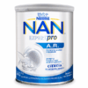 NAN AR PVO X 400 GR