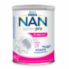NAN COMFORT INICIO 800G