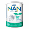 NAN AE 800 GR