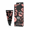 YES! LUBRIC/ESTIMU OHH YESS X 40 ML