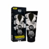 YES! ESTIMULANTE  OOH MEN GEL X 90 GRS