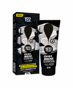 YES! ESTIMULANTE  OOH MEN GEL X 90 GRS - Matriz