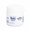 CREMA AZUFRADA TOPICA 6% 50 G