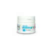 PASTA LASSAR 30 GRS
