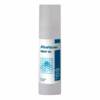 DIFEN GEL CONDUCTOR