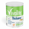 VIVALITE THICKENER PLUS ESPESANTE  SIN GLUTEN 300G