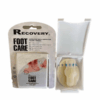 RECOVERY FOOT CARE (APOS MP TALON/ DEDOS)