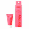 BENTLEY FRUTILLA GEL X 50 GR