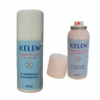 CLORURO DE ETILO  SPRAY X 100 ML REUTTER