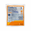 CRANBERRY RECOLECTOR DE ORINA ADULTO 2LITROS