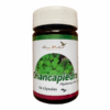 CHANCA PIEDRA 60 CAPSULAS GREEN MEDICAL