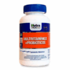 MULTIVITAMINICO + PROBIOTICO PREMIUM 60 CAPS