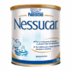 NESSUCAR PVO X 500GR.