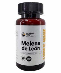 MELENA DE LEON - Matriz
